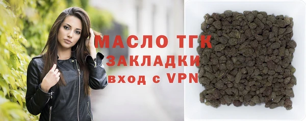 прущие грибы Алексин