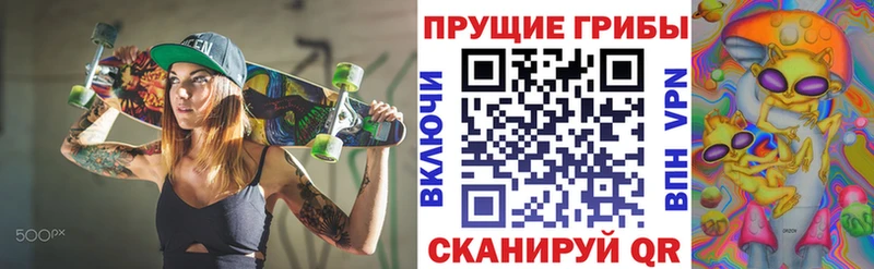 сколько стоит  hydra сайт  Галлюциногенные грибы Cubensis  Пущино 