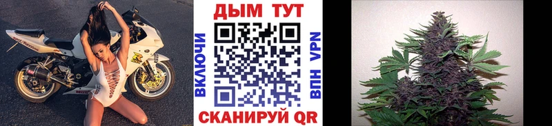 Каннабис VHQ  Пущино 